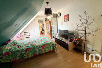  maison dormelles 77130