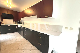  maison dormelles 77130