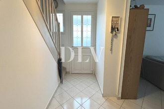  maison dormelles 77130