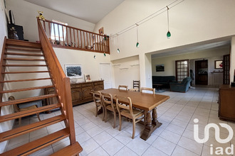  maison dormelles 77130