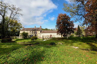  maison dormelles 77130