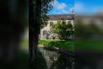  maison dormelles 77130