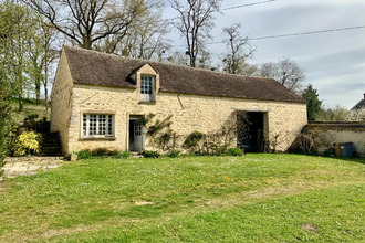  maison dormelles 77130