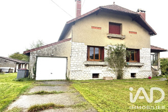  maison dormelles 77130