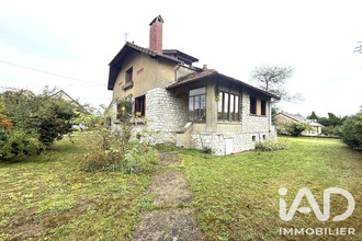  maison dormelles 77130
