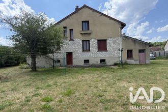  maison dormelles 77130