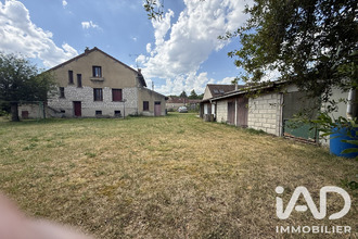  maison dormelles 77130