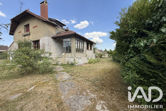  maison dormelles 77130