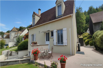  maison dormelles 77130