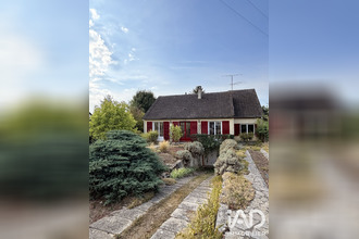  maison dormelles 77130