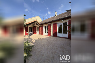  maison dormelles 77130