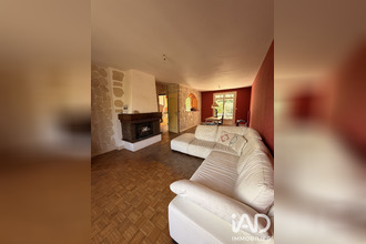  maison dormelles 77130