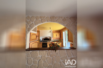  maison dormelles 77130