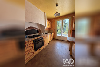  maison dormelles 77130