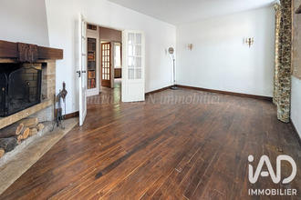  maison dormelles 77130