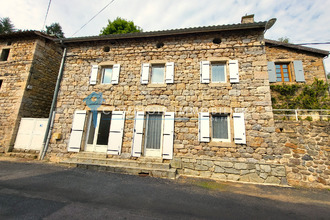  maison dornas 07160