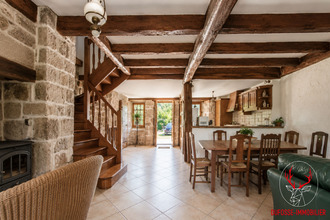  maison dornas 07160