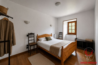  maison dornas 07160