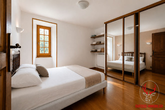  maison dornas 07160