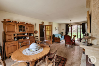  maison dornecy 58530