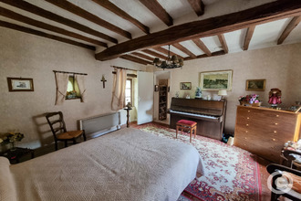  maison dornecy 58530