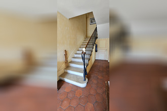  maison dornecy 58530