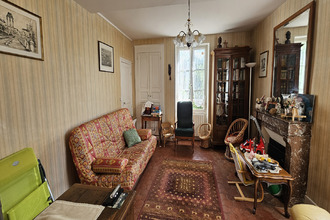  maison dornecy 58530