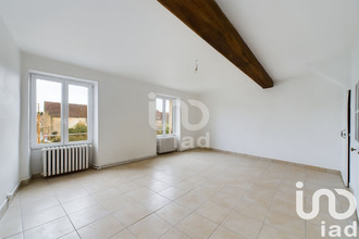  maison dornecy 58530