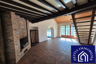  maison dornecy 58530