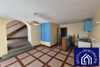  maison dornecy 58530