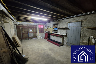  maison dornecy 58530