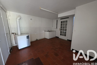  maison dornecy 58530