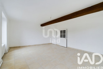  maison dornecy 58530