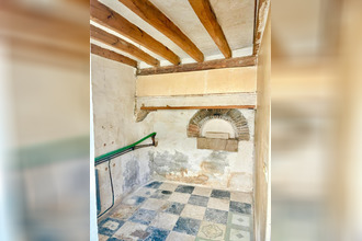  maison dornecy 58530