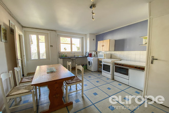  maison dornecy 58530