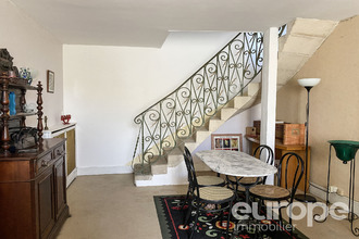  maison dornecy 58530
