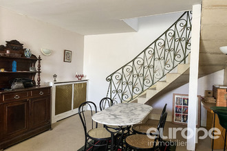  maison dornecy 58530