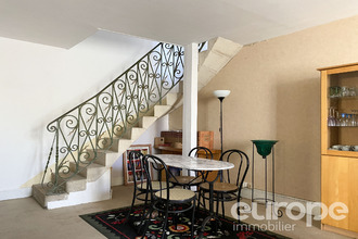  maison dornecy 58530