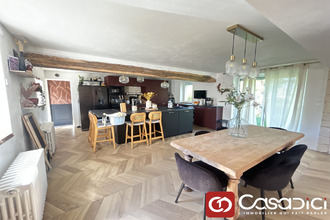  maison dornes 58390