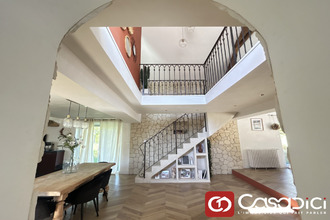  maison dornes 58390