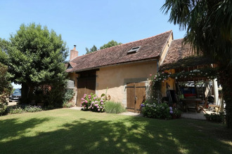  maison dornes 58390