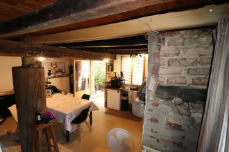  maison dornes 58390