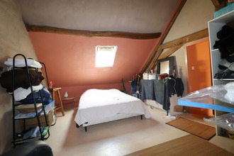  maison dornes 58390