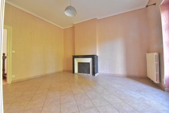  maison dornes 58390