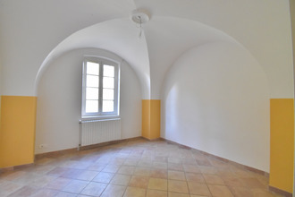  maison dornes 58390