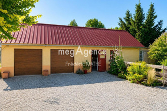 maison dosnon 10700