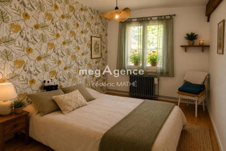  maison dosnon 10700