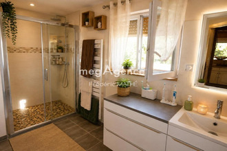  maison dosnon 10700