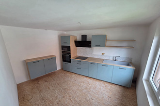  maison dossenheim-sur-zinsel 67330