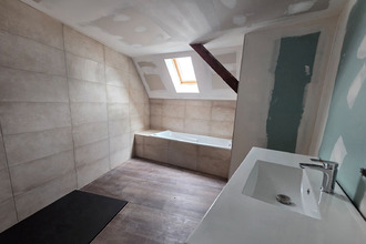  maison dossenheim-sur-zinsel 67330